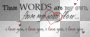 Word art,©Ƹ̵̡Ӝ̵̨̄Ʒ...ዠippվርዠiርk33