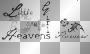 Word art,©Ƹ̵̡Ӝ̵̨̄Ʒ...ዠippվርዠiርk33
