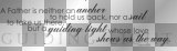 Word art,©Ƹ̵̡Ӝ̵̨̄Ʒ...ዠippվርዠiርk33