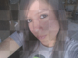 Sele♥Tkm♥[Gray]--->PªW