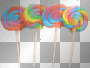 lollipop-By:traviiezciitha lollipop-By:traviiezciitha