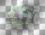 vintage nature ludmilla1959