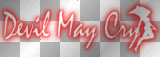 Lucia Logo DMC
