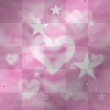 Heart Star combination Heart Star combination