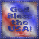 USA