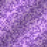 background emo purple animated silver-By:traviiezciitha