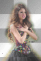 A love you like a love song-By:traviiezciitha
