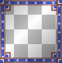 Spanged Border2 Spanged Border2