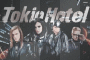 Tokio Hotel