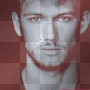 Alex Pettyfer...