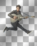 Nick Jonas[♥]