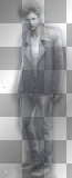 edward cullen