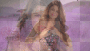 selena gomez love you like a song