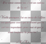 amicizia p