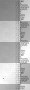 PRZEZ TRANSPARENT DECO BACKGROUND BLACK