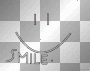 .. Smile ~ Silver&Blue sky (=..