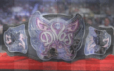 Divas