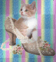 Clipart Clipart