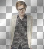 The Glee Project [[Cameron]]!!♥:)