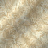 BG. DORADO FANTASIA//SOFIA