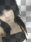 Emo Girl