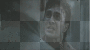 Harry Potter and the deathly hallows part 2 x333
