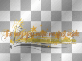 nenaio Png Transparent Selena Gomez SG And The Scene My Dilemma Lyrics yellow grey orange star stars