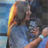 paris jackson