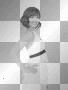 Demi Lovato bY:mORENAFANSELENA4