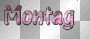 Montag
