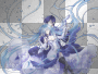 Miku and kaito