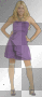 Hannah Montana Forever *PNG made by WinXniW*