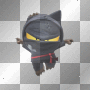 Ninja Boy