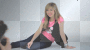 Jenn .. PiNk !