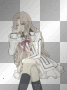 (`·.·[ Ruka Souen ]·.·´)