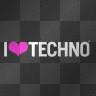 Techno