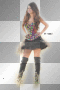 selena By:selena_forever_11