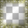Abstract-Stars-Transparent-Frame 