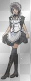 misa- chan