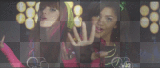 Shake It Up