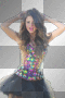 Nenaio Png Transparent Selena Gomez SG And The Scene TS Official music video omv Love you Like a love song lylals
