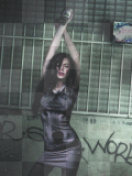 Lindsay Lohan- HotChica541