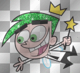 Cosmo