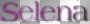 Selena Gomez Text By:Morenafanselena4