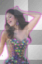 selena gomez love you like