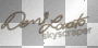Nenaio Png Transparent demi demetria Lovato Dl Skyscraper logo text word words sign texto brown beige gold white