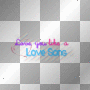 Nenaio Png Transparent Selena Gomez SG And The Scene TS Official music video omv Love you Like a love song lylals