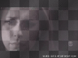 Ghost Whisperer