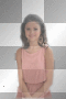Selena Gomez *PNG made by me*