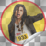 The Glee Project